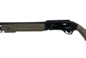 Derya Arms Lion XT-411C Cal 12 NUOVA (Rif. 34882)