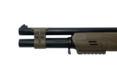 Derya Arms Lion XT-411C Cal 12 NUOVA (Rif. 34882)