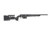 Bergara B14 R Trainer Carbon Cal 22 Long Rifle (Rif. 34889)