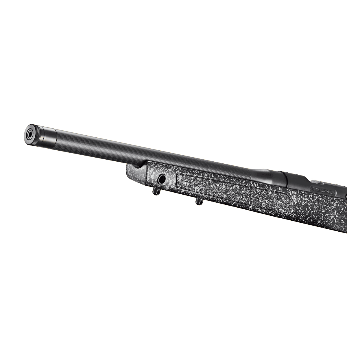 Bergara B14 R Trainer Carbon Cal 22 Long Rifle (Rif. 34889)