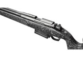 Bergara B14 R Trainer Carbon Cal 22 Long Rifle (Rif. 34889)
