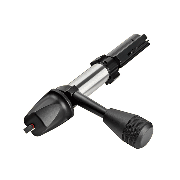 Bergara B14 R Trainer Carbon Cal 22 Long Rifle (Rif. 34889)