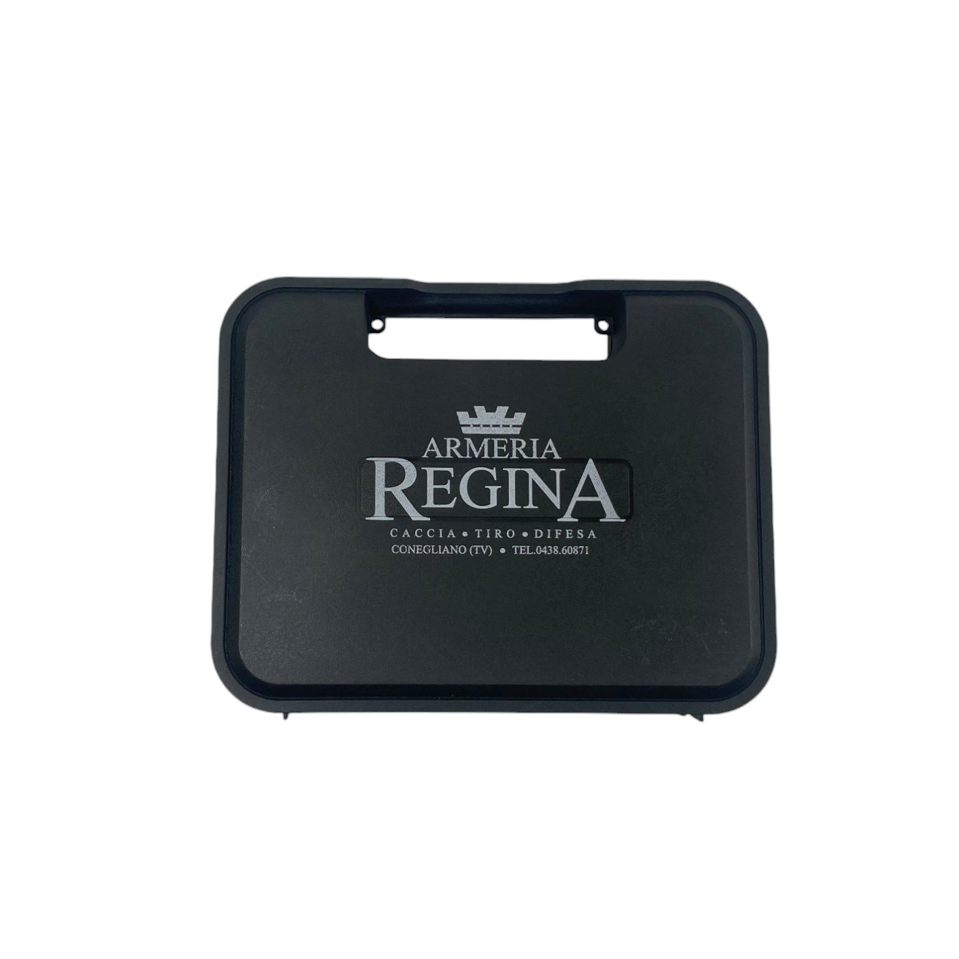 HighStandard Supermatic Military Trophy 106 USATA(Rif.34899)