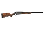 Benelli Lupo BE.S.T. Wood Cal .300 W Magnum NUOVA Rif. 34919