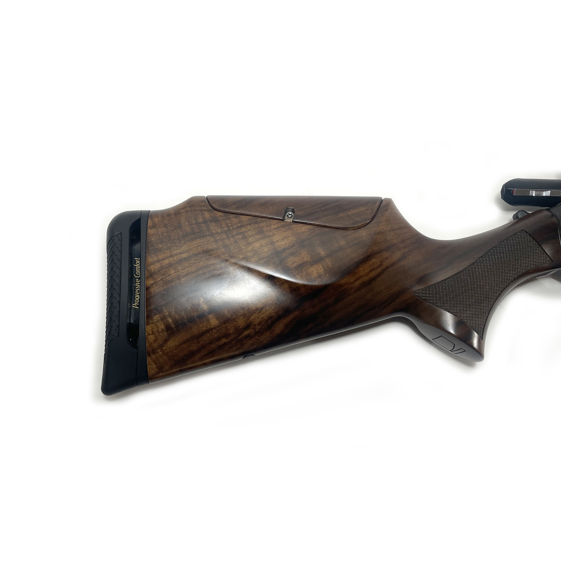Benelli Lupo BE.S.T. Wood Cal .300 W Magnum NUOVA Rif. 34919