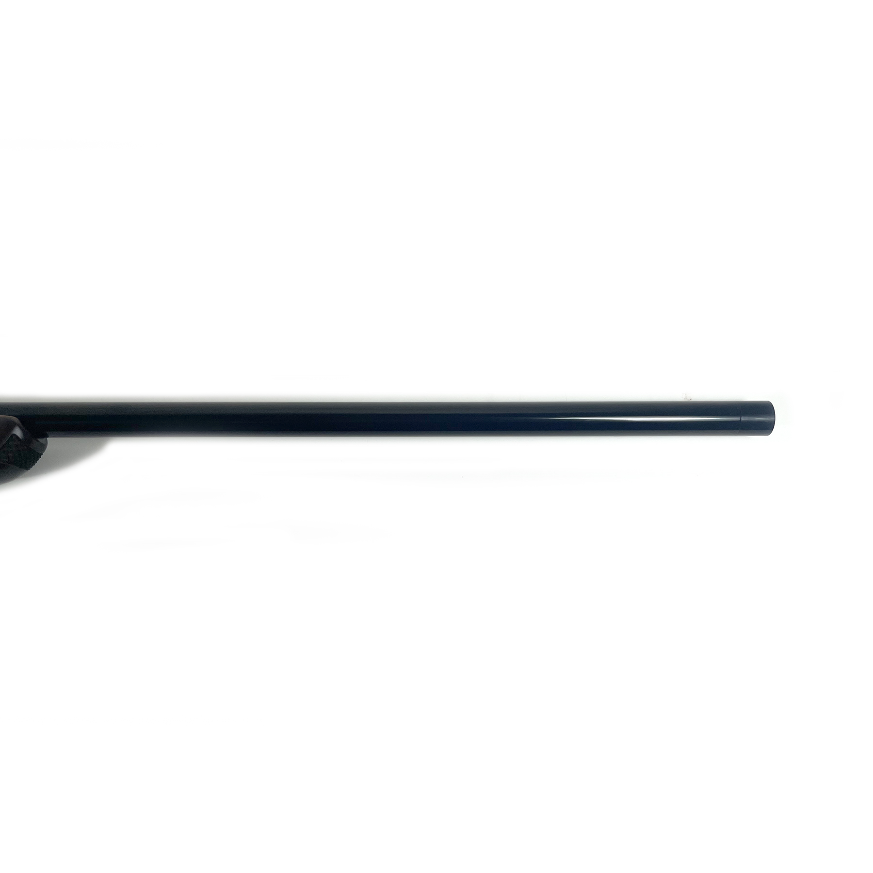 Benelli Lupo BE.S.T. Wood Cal .300 W Magnum NUOVA Rif. 34919