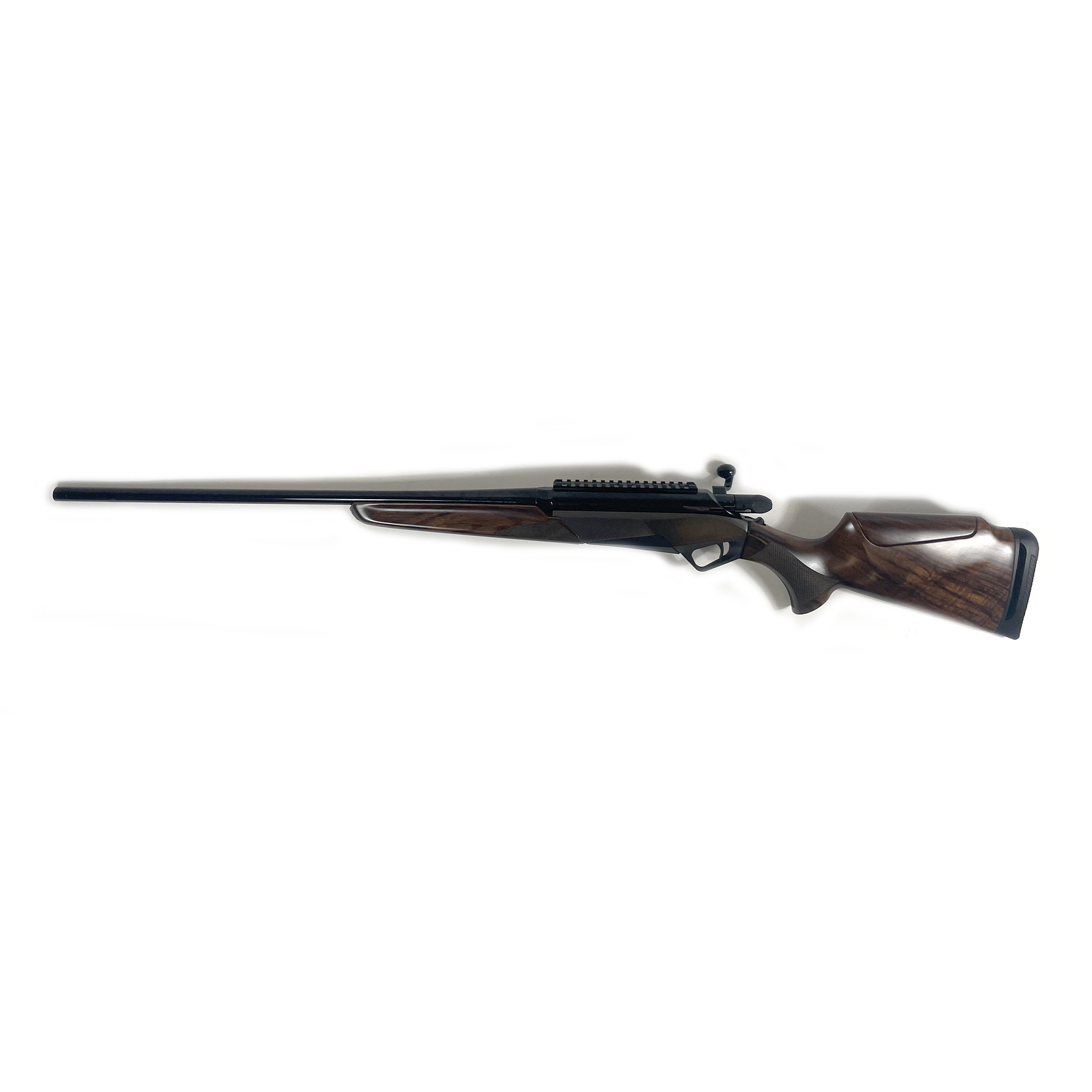 Benelli Lupo BE.S.T. Wood Cal .300 W Magnum NUOVA Rif. 34919