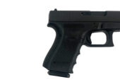 Glock 19 Gen. 4 FTO Cal 9×21 NUOVA (Rif. 34922)