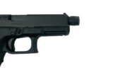 Glock 19 Gen. 4 FTO Cal 9×21 NUOVA (Rif. 34922)