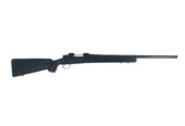 Remington Varmint 700 Cal 222 Remington USATA (Rif. 34944)