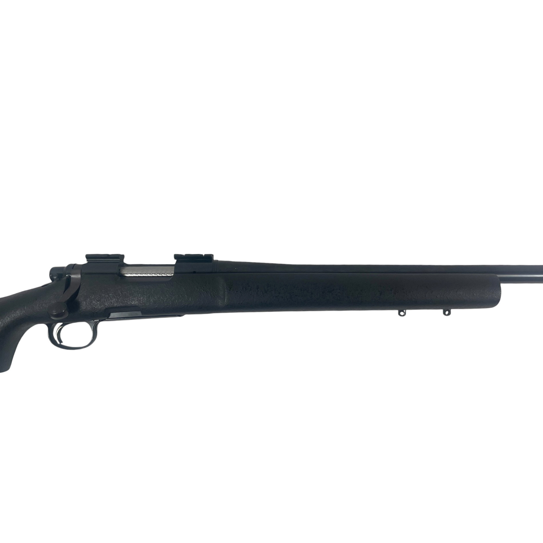 Remington Varmint 700 Cal 222 Remington USATA (Rif. 34944)