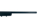 Remington Varmint 700 Cal 222 Remington USATA (Rif. 34944)