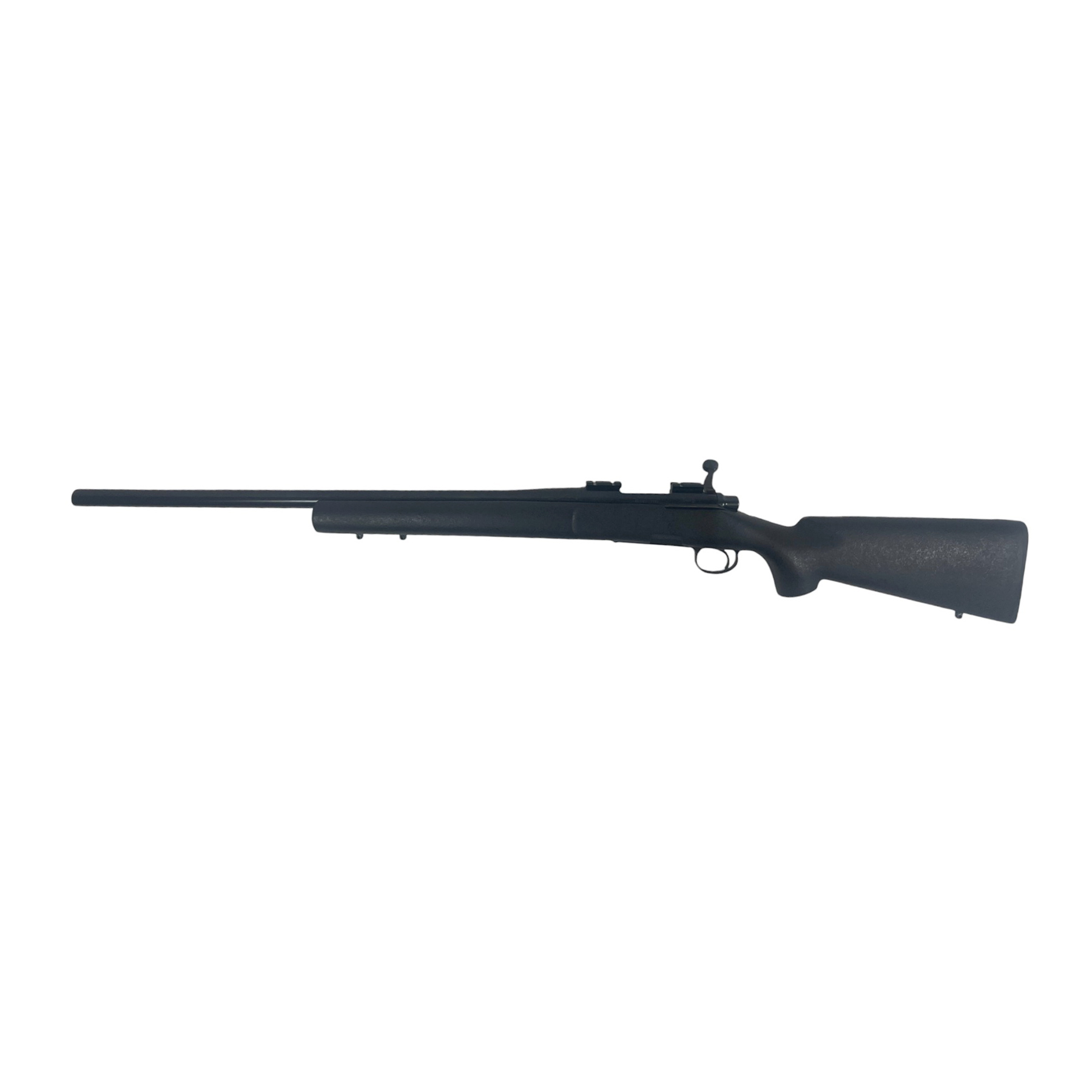 Remington Varmint 700 Cal 222 Remington USATA (Rif. 34944)