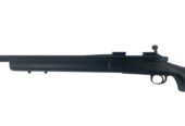 Remington Varmint 700 Cal 222 Remington USATA (Rif. 34944)