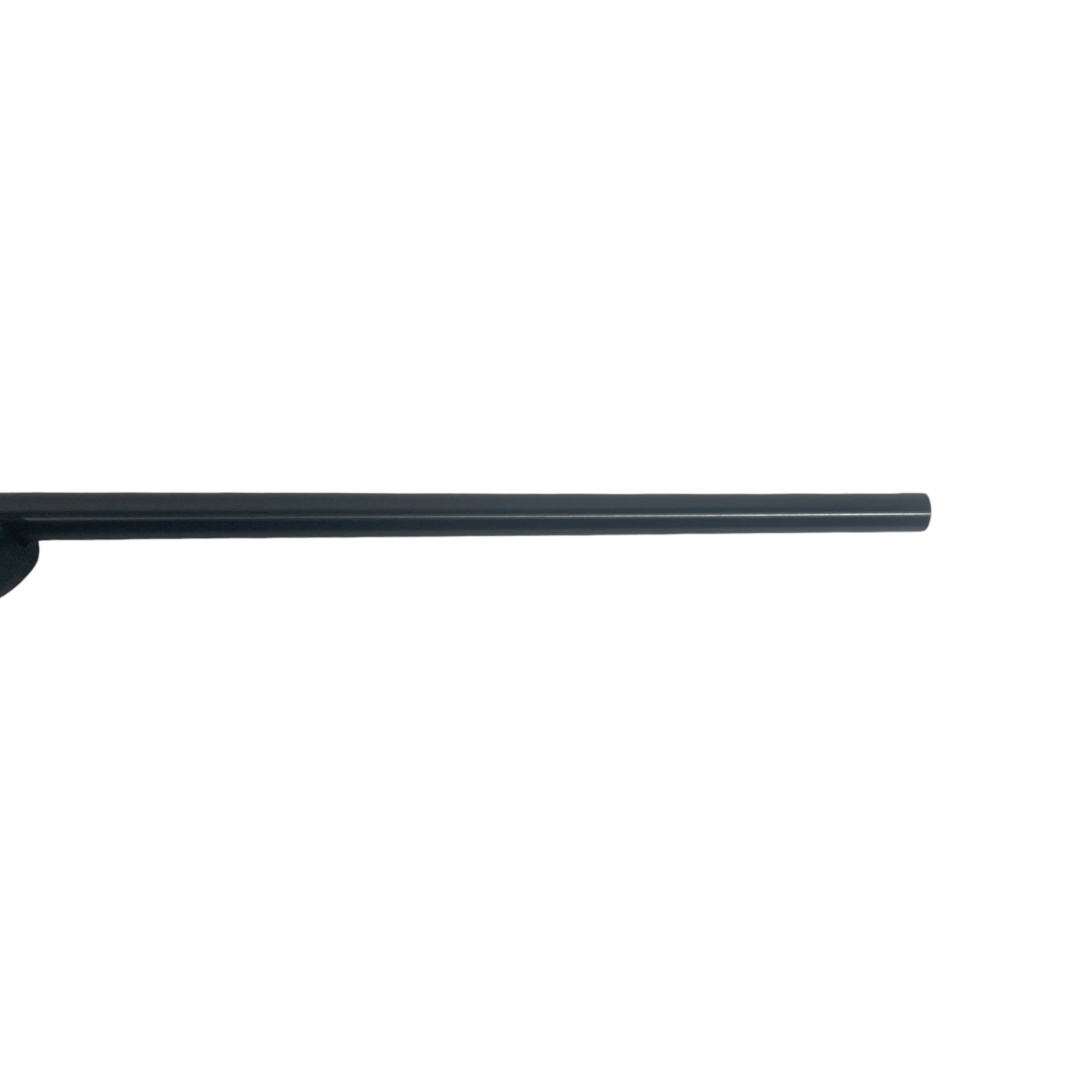 Tikka T3X Lite Cal 6.5 PRC NUOVA (Rif. 34946)