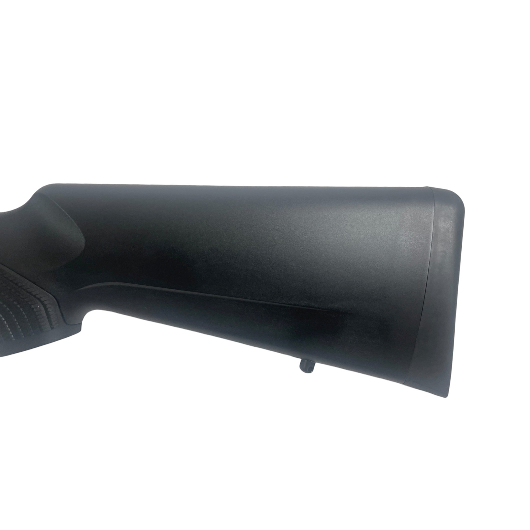 Tikka T3X Lite Cal 6.5 PRC NUOVA (Rif. 34946)