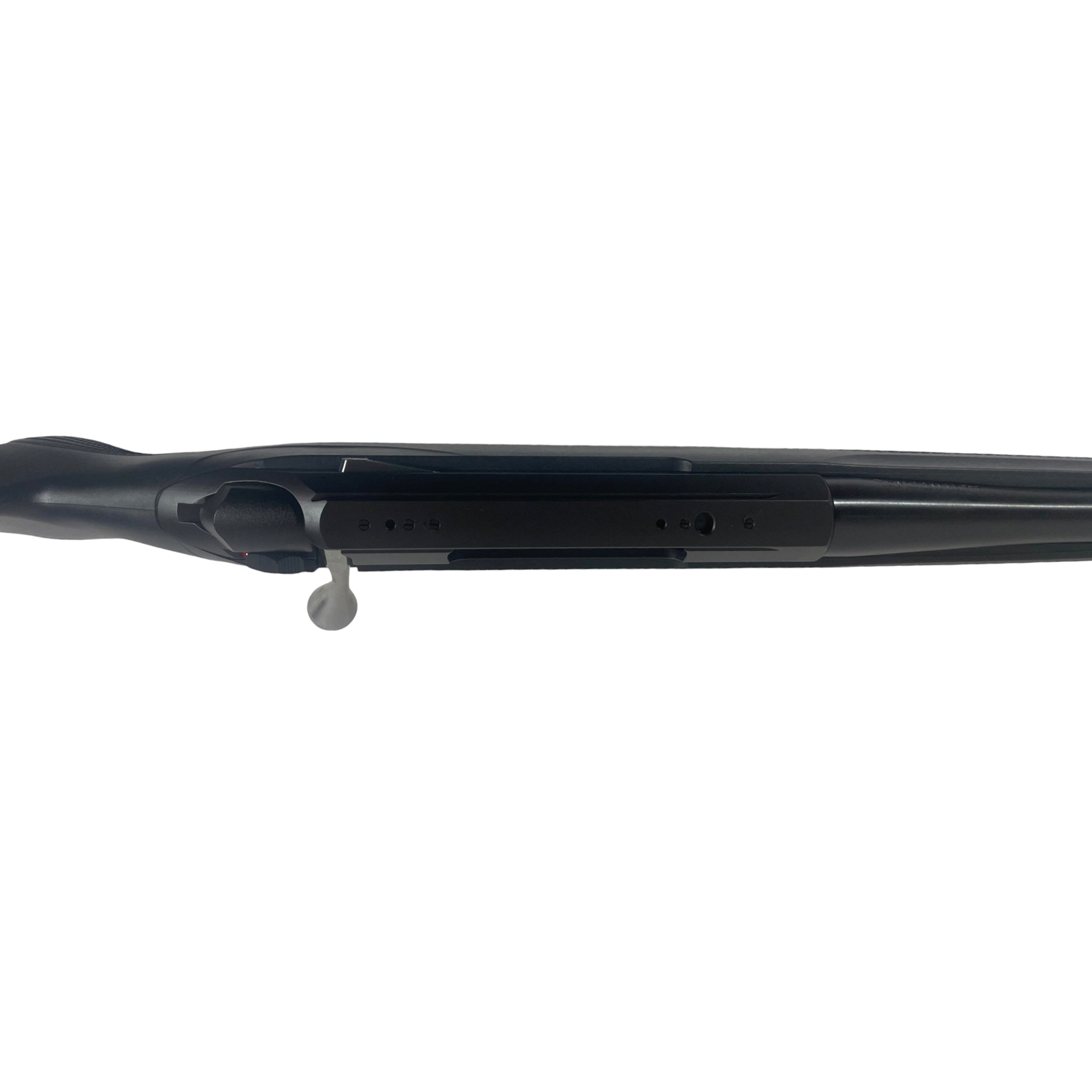 Tikka T3X Lite Cal 6.5 PRC NUOVA (Rif. 34946)