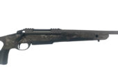 Sako S20 Hunter Camo Cal 6.5 PRC NUOVA (Rif. 34951)