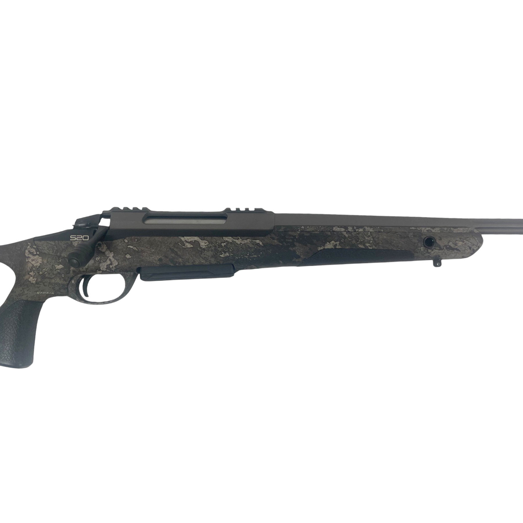 Sako S20 Hunter Camo Cal 6.5 PRC NUOVA (Rif. 34951)