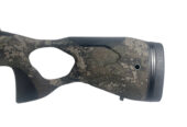 Sako S20 Hunter Camo Cal 6.5 PRC NUOVA (Rif. 34951)