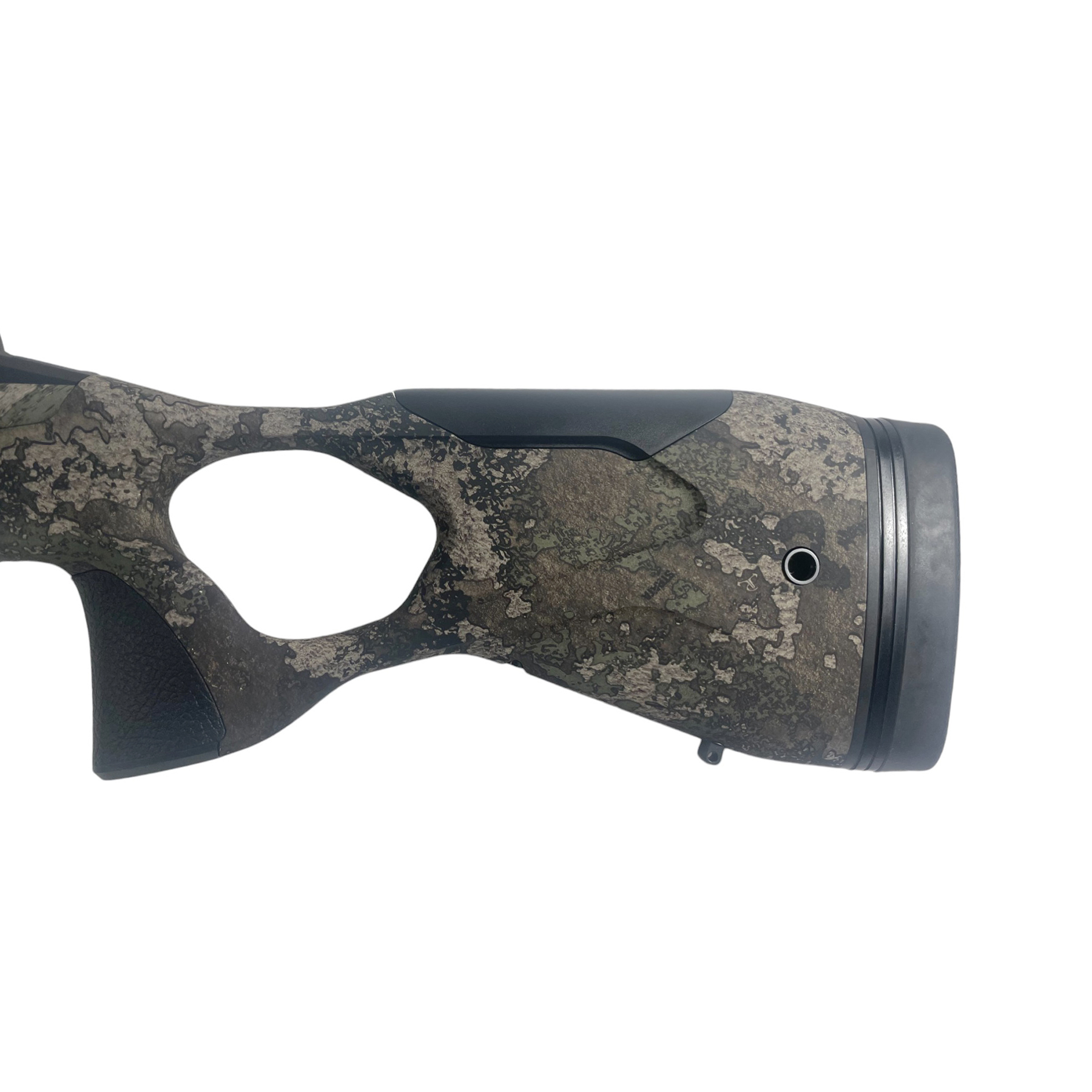 Sako S20 Hunter Camo Cal 6.5 PRC NUOVA (Rif. 34951)