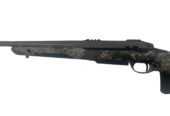 Sako S20 Hunter Camo Cal 6.5 PRC NUOVA (Rif. 34951)