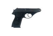 Beretta 90 Cal 7.65 Browning USATA (Rif. 34954)