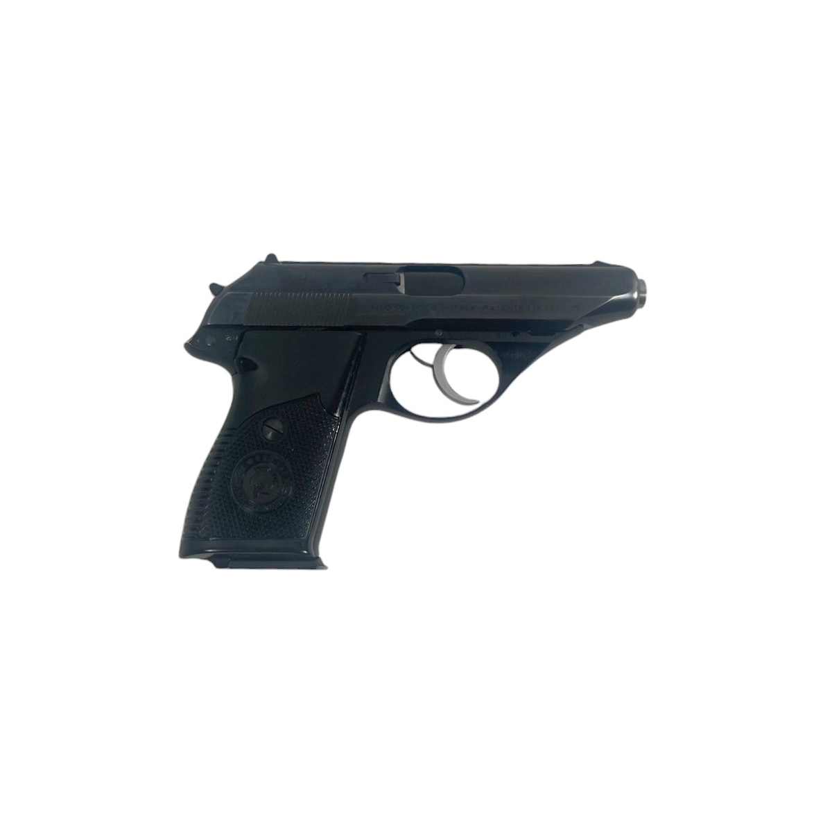 Beretta 90 Cal 7.65 Browning USATA (Rif. 34954)