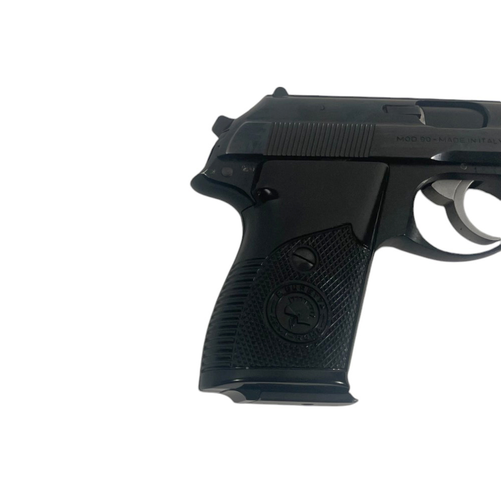 Beretta 90 Cal 7.65 Browning USATA (Rif. 34954)