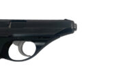 Beretta 90 Cal 7.65 Browning USATA (Rif. 34954)