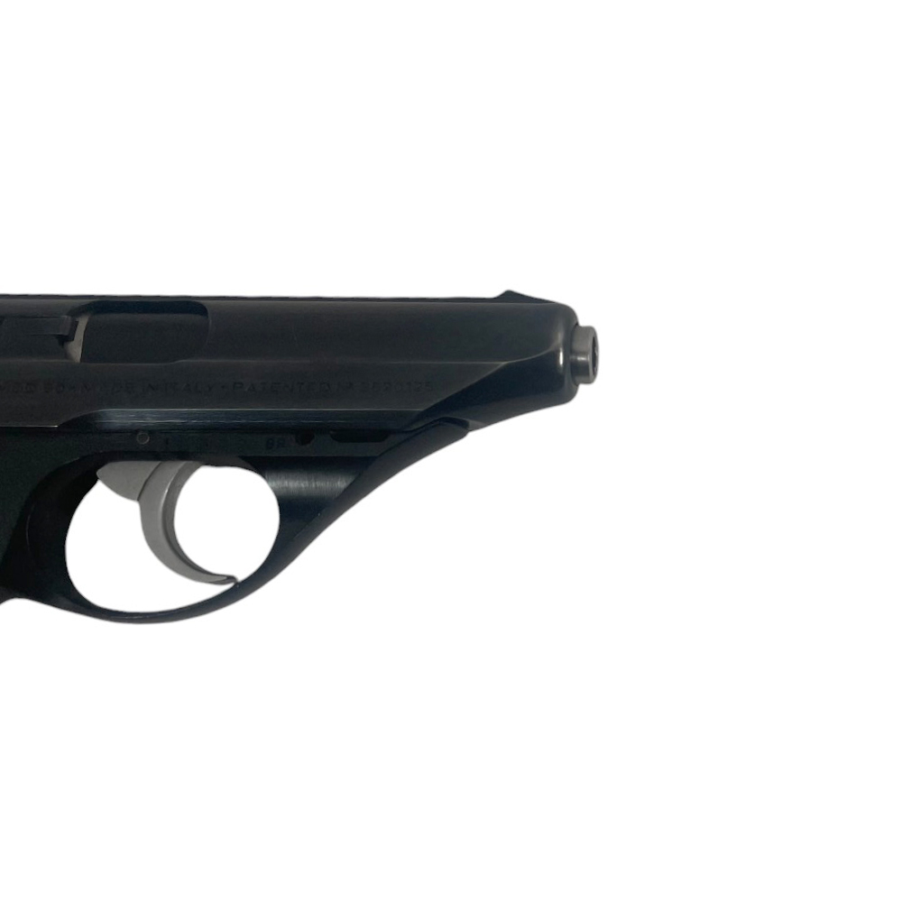 Beretta 90 Cal 7.65 Browning USATA (Rif. 34954)