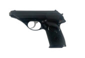 Beretta 90 Cal 7.65 Browning USATA (Rif. 34954)