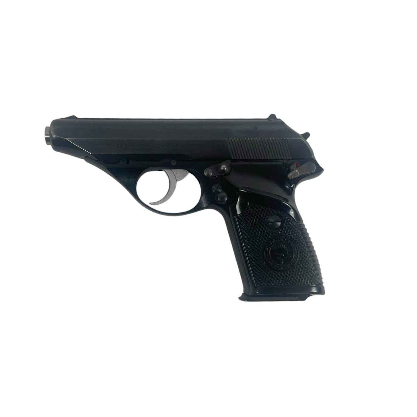 Beretta 90 Cal 7.65 Browning USATA (Rif. 34954)