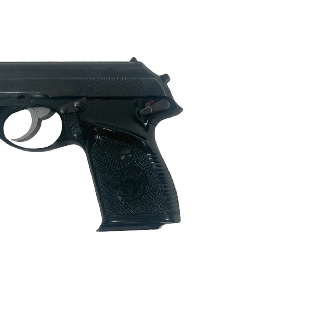 Beretta 90 Cal 7.65 Browning USATA (Rif. 34954)
