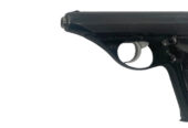 Beretta 90 Cal 7.65 Browning USATA (Rif. 34954)