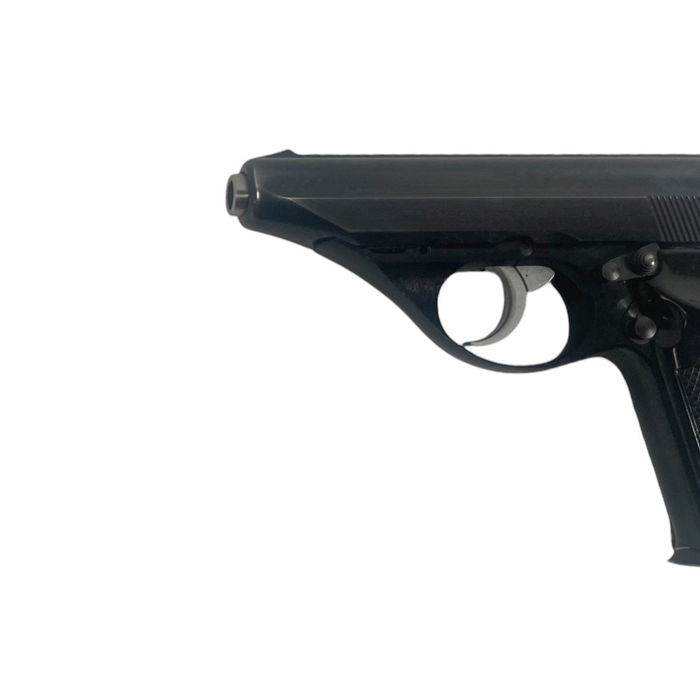 Beretta 90 Cal 7.65 Browning USATA (Rif. 34954)