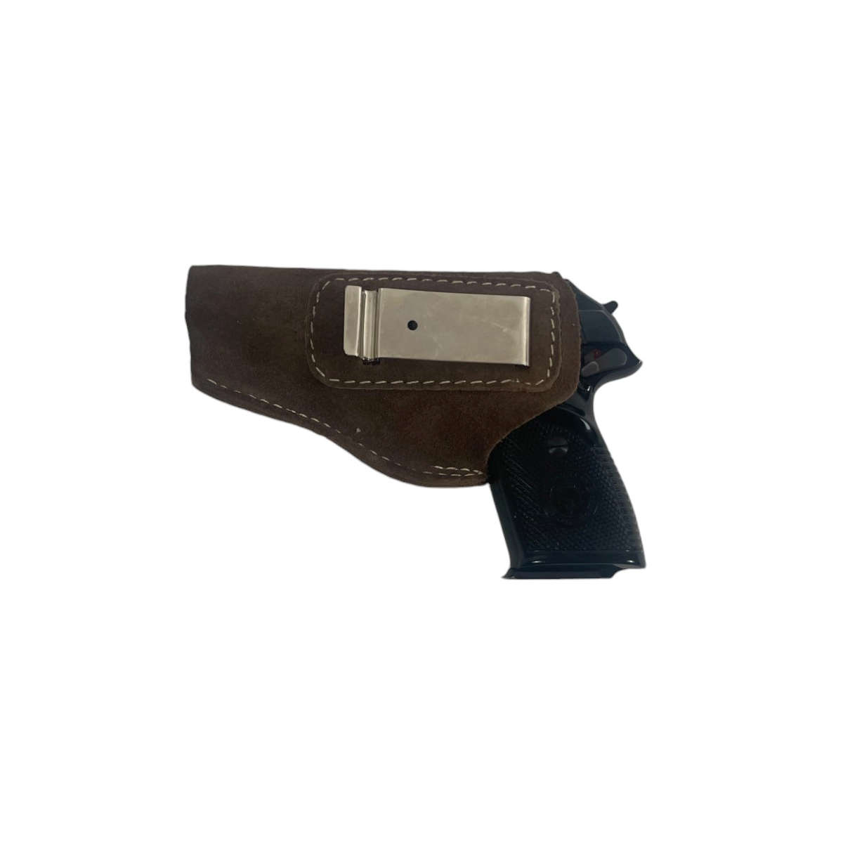 Beretta 90 Cal 7.65 Browning USATA (Rif. 34954)