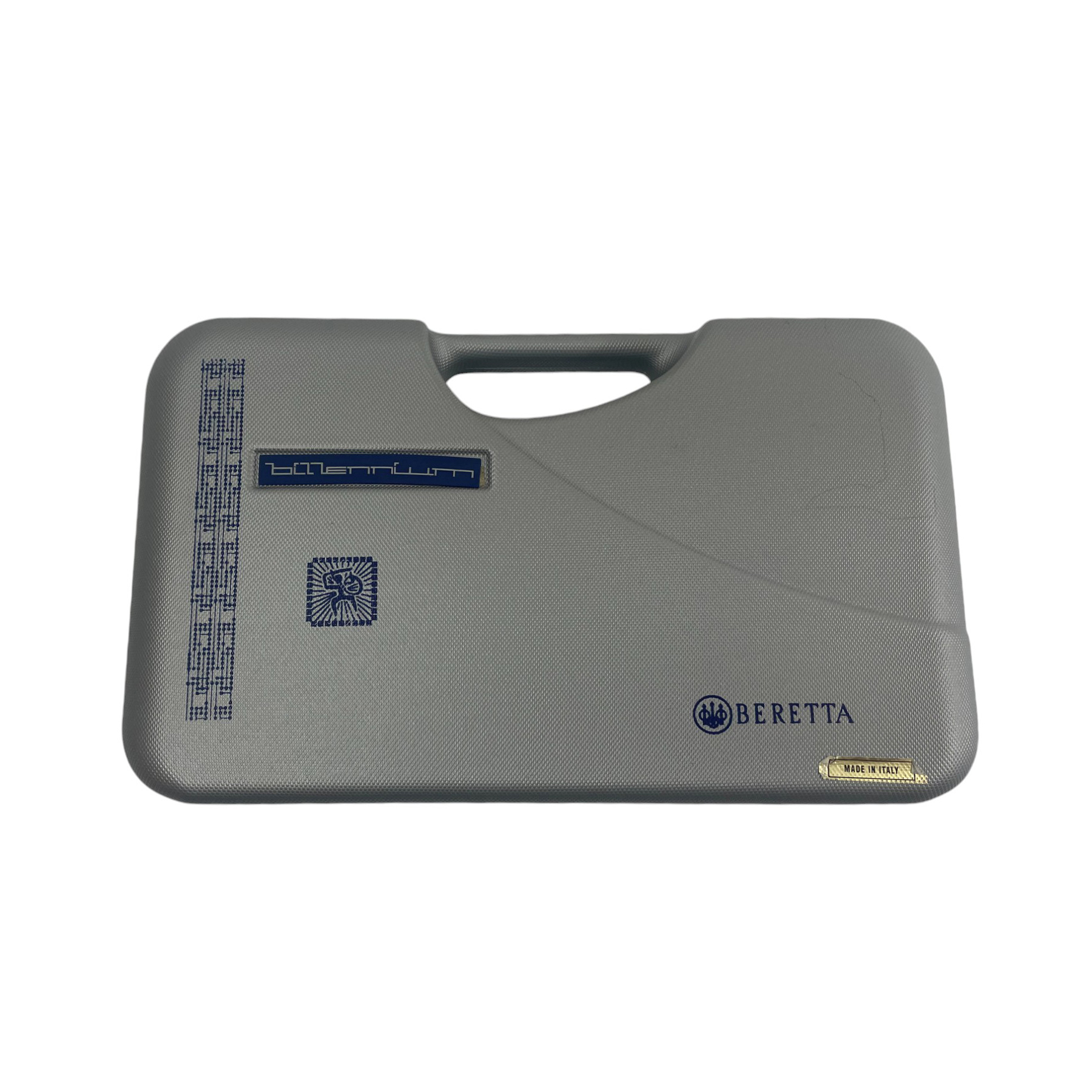 Beretta Billennium Cal. 9×21 mm USATA (Rif. 34968)