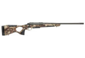Sako S20 Hunter Fusion Cal 6,5 PRC NUOVA (Rif. 35072)