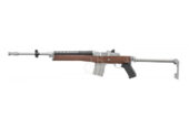 Ruger Mini 14 Tactical Cal 223 Remington NUOVA (Rif. 35083)