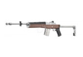 Ruger Mini 14 Tactical Cal 223 Remington NUOVA (Rif. 35083)