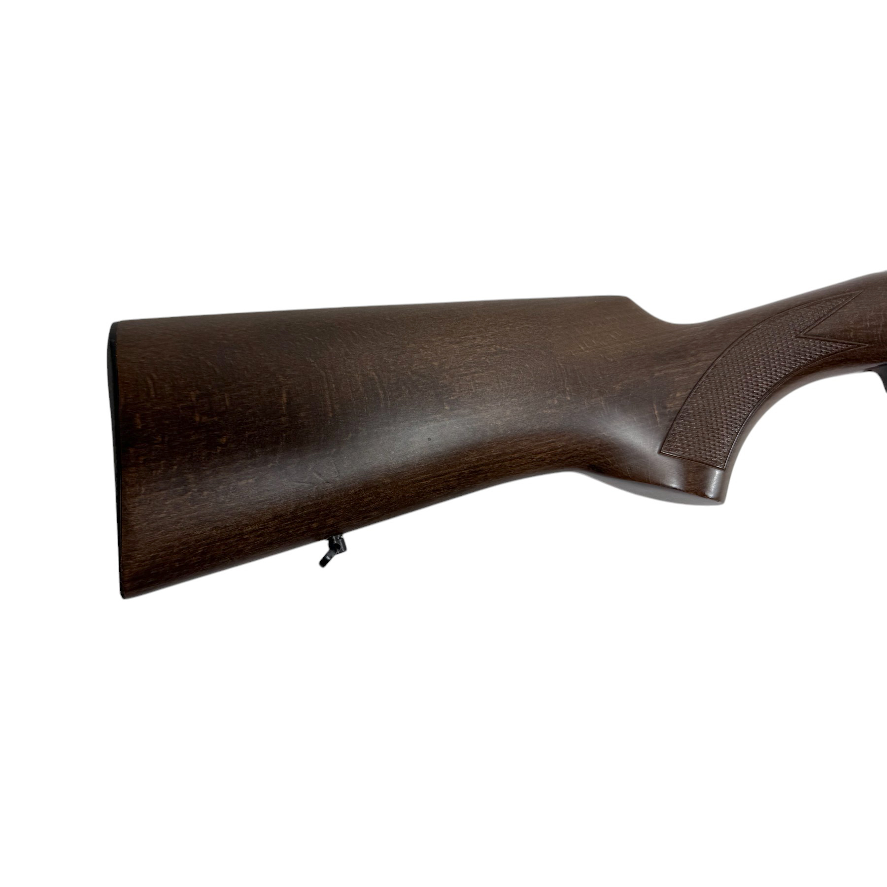 Investarm 100 Cal 36 Magnum USATA (Rif. 35120)