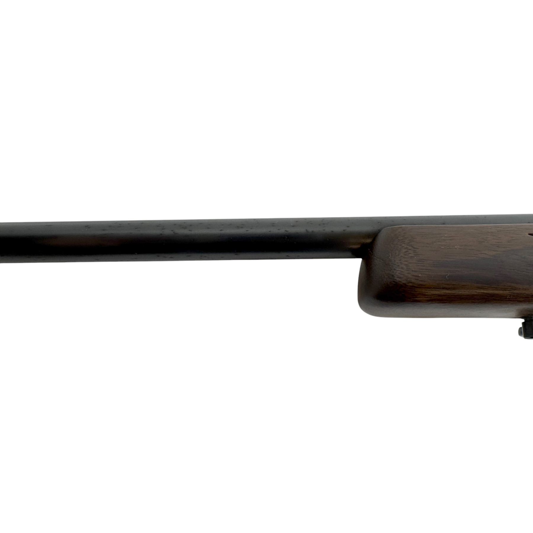 Investarm 100 Cal 36 Magnum USATA (Rif. 35120)