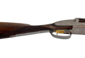 Franchi Imperiale Montecarlo Extra Cal 12 USATA (Rif. 35132)