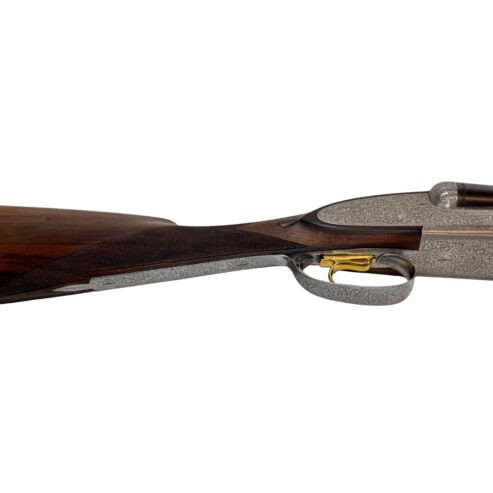 Franchi Imperiale Montecarlo Extra Cal 12 USATA (Rif. 35132)