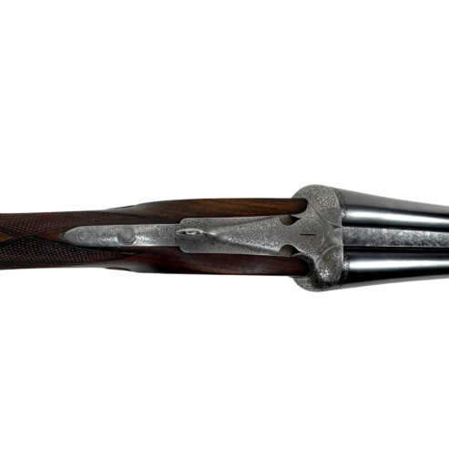 Franchi Imperiale Montecarlo Extra Cal 12 USATA (Rif. 35132)