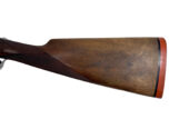 Franchi Imperiale Montecarlo Extra Cal 12 USATA (Rif. 35132)