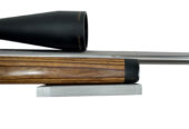 Savage Arms 12 Cal 223 Remington USATA (Rif. 35136)