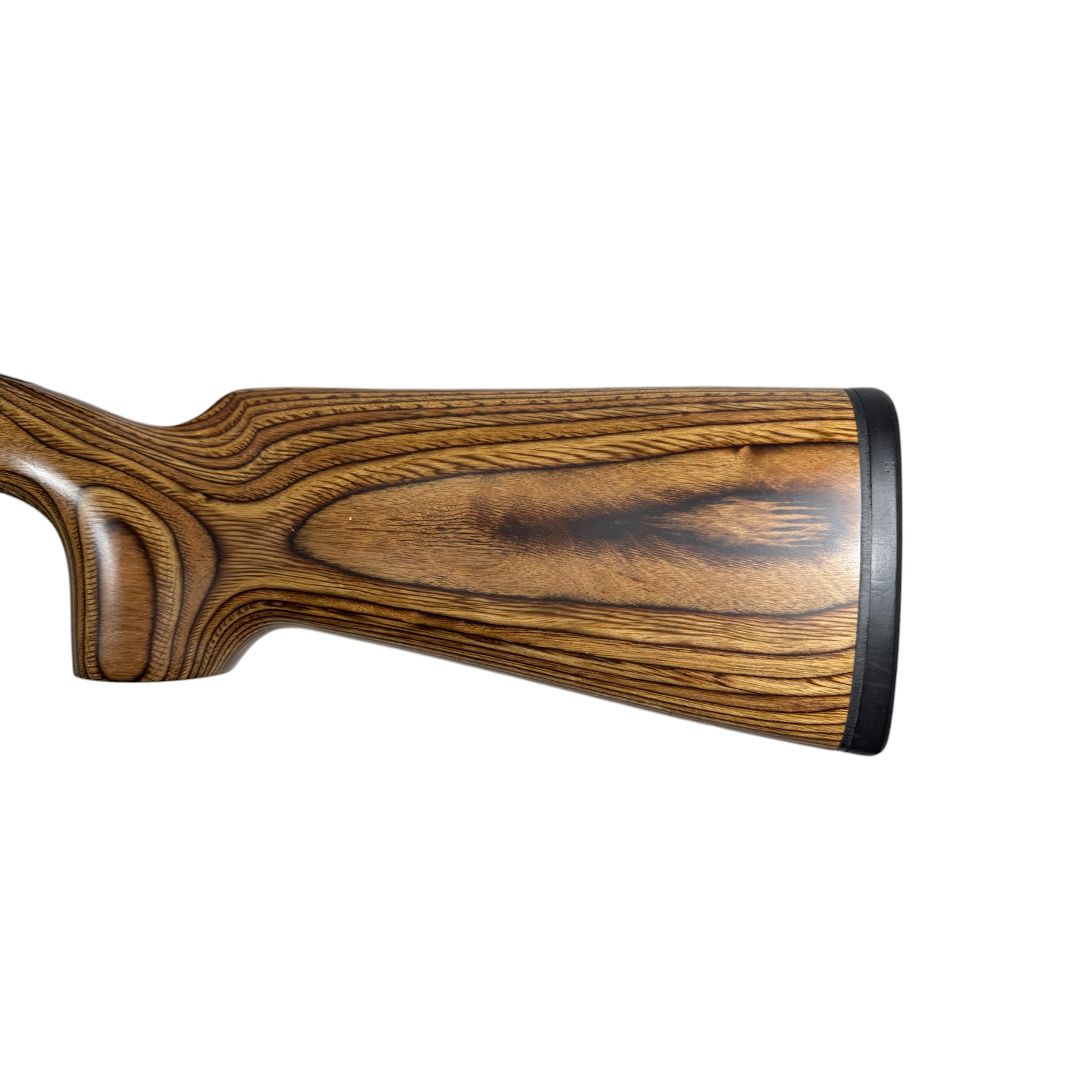 Savage Arms 12 Cal 223 Remington USATA (Rif. 35136)