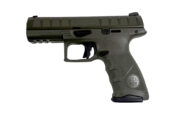 Beretta APX tactical OD CAL 9×21 mm NUOVA (Rif.35159)